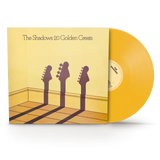 The Shadows - 20 Golden Greats (National Album Day 2026)