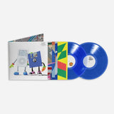 The Avalanches - No Bad Memories