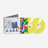 The Avalanches - No Bad Memories