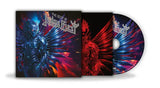 Judas Priest - The Best of Judas Priest