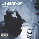 Jay-Z - The Blueprint (2026 Reissue)