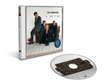 The Cranberries - No Need To Argue (30th Anniversary Edition)