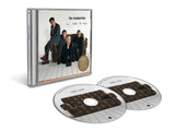 The Cranberries - No Need To Argue (30th Anniversary Edition)