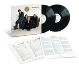 The Cranberries - No Need To Argue (30th Anniversary Edition)