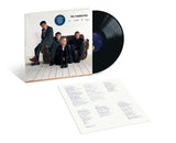 The Cranberries - No Need To Argue (30th Anniversary Edition)