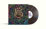 The Devil Wears Prada - Plagues