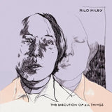 Rilo Kiley - The Execution Of All Things (Frozen Lake Edition)