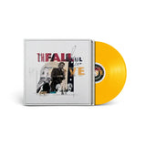 The Fall - Seminal Live (2025 Remaster)