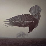 Katatonia - The Fall Of Hearts (10th Anniversary)
