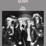 Queen - The Game (2026 Reissue)