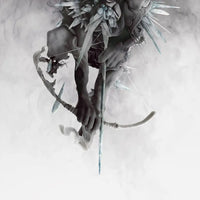 Linkin Park - The Hunting Party (2024 Reissue)