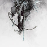 Linkin Park - The Hunting Party (2024 Reissue)