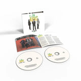 The Kinks - The Journey: Part 3