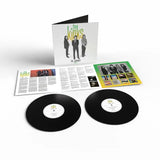 The Kinks - The Journey: Part 3