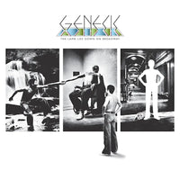 Genesis - The Lamb Lies Down on Broadway (2024 Reissue)