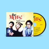 The Muffs - Live At Fort Apache