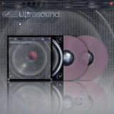 The Neighbourhood - ((((((UltraSOUND)))))+