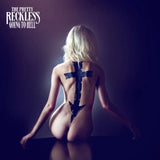The Pretty Reckless - Going To Hell (10 Year Anniversary)