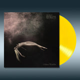 The Pretty Reckless - Other Worlds