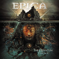 Epica - The Quantum Enigma (10th Anniversary)