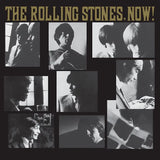 The Rolling Stones - The Rolling Stones Now!