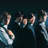 The Rolling Stones - The Rolling Stones (UK Version)