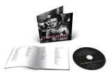 The Smiths - Best… II