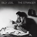 Billy Joel - The Stranger (2024 Reissue)