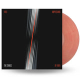 The Strokes - First Impressions Of Earth (2023 Reissue)