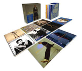 Pete Townshend - The Studio Albums