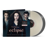 Various Artists - The Twilight Saga: Eclipse (Original Motion Picture Soundtrack)