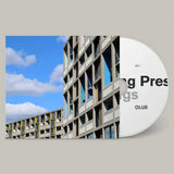 The Wedding Present - 24 Songs