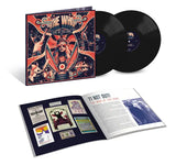 The Who - Live at the Oval