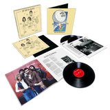 The Who - The Who By Numbers