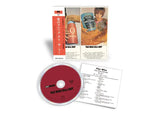 The Who - The Who Sell Out (SHM-CD)