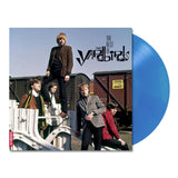 The Yardbirds - The Best Of The Yardbirds