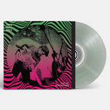 Thee Oh Sees - Live At Levitation