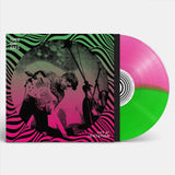 Thee Oh Sees - Live At Levitation