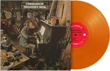 Thelonious Monk - Underground