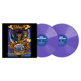 Thin Lizzy - Vagabonds Of The Western World (Deluxe Reissue)
