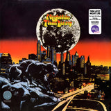 Thin Lizzy - Night Life (National Album Day 2026)