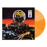 Thin Lizzy - Night Life (National Album Day 2026)
