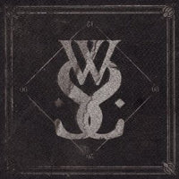 While She Sleeps - This Is The Six