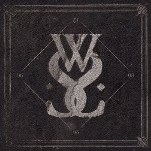 While She Sleeps - This Is The Six