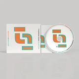 The Thompson Twins - Industry & Seduction: A Thompson Twins Collection