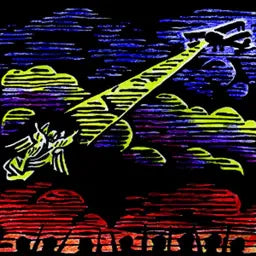 Explosions in the Sky - Those Who Tell the Truth Shall Die, Those Who Tell the Truth Shall Live Forever
