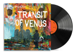 Three Days Grace - Transit Of Venus