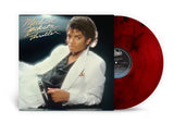 Michael Jackson - Thriller (2026 Reissue)