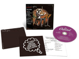 Percy "Thrills" Thrillington - Thrillington (SHM-CD)