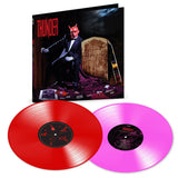 Thunder - Robert Johnson's Tombstone (2024 Reissue)